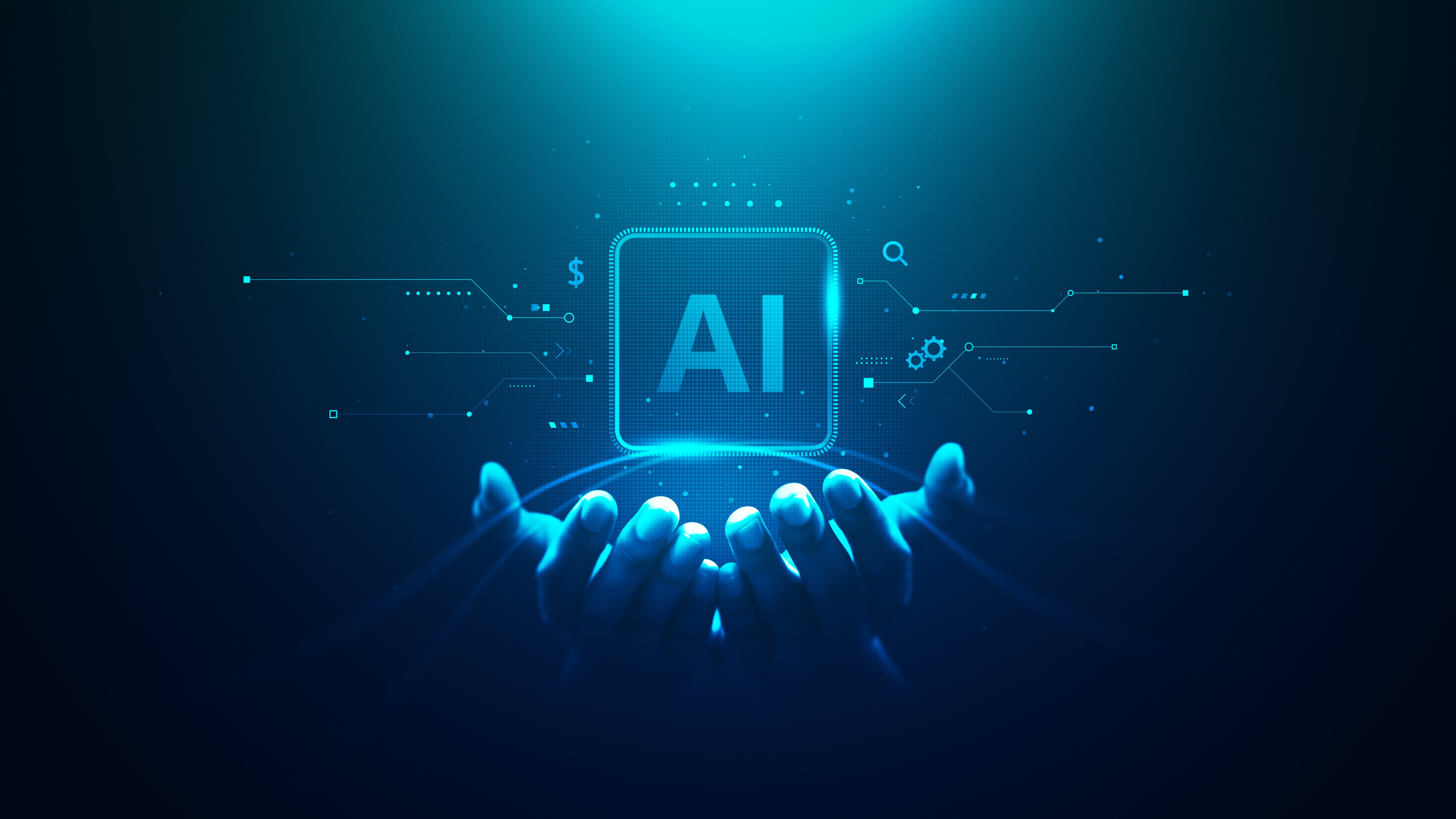 IA & EDTECH