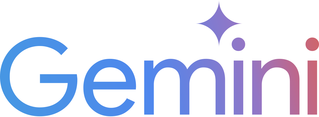 Gemini Integración de modelos de lengua e IA