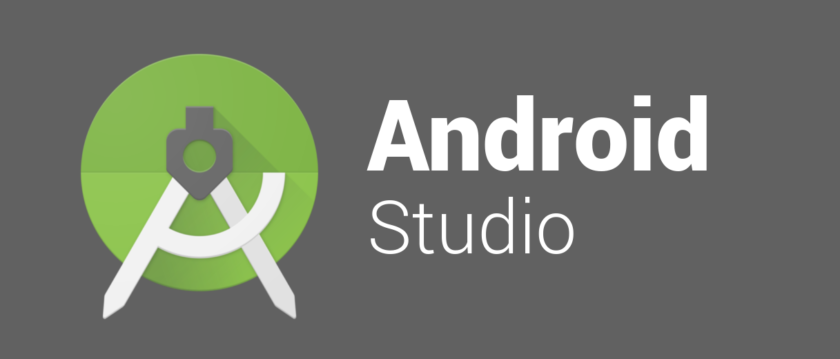 Android Studio - Desarrollo movil nativo de alto rendimiento