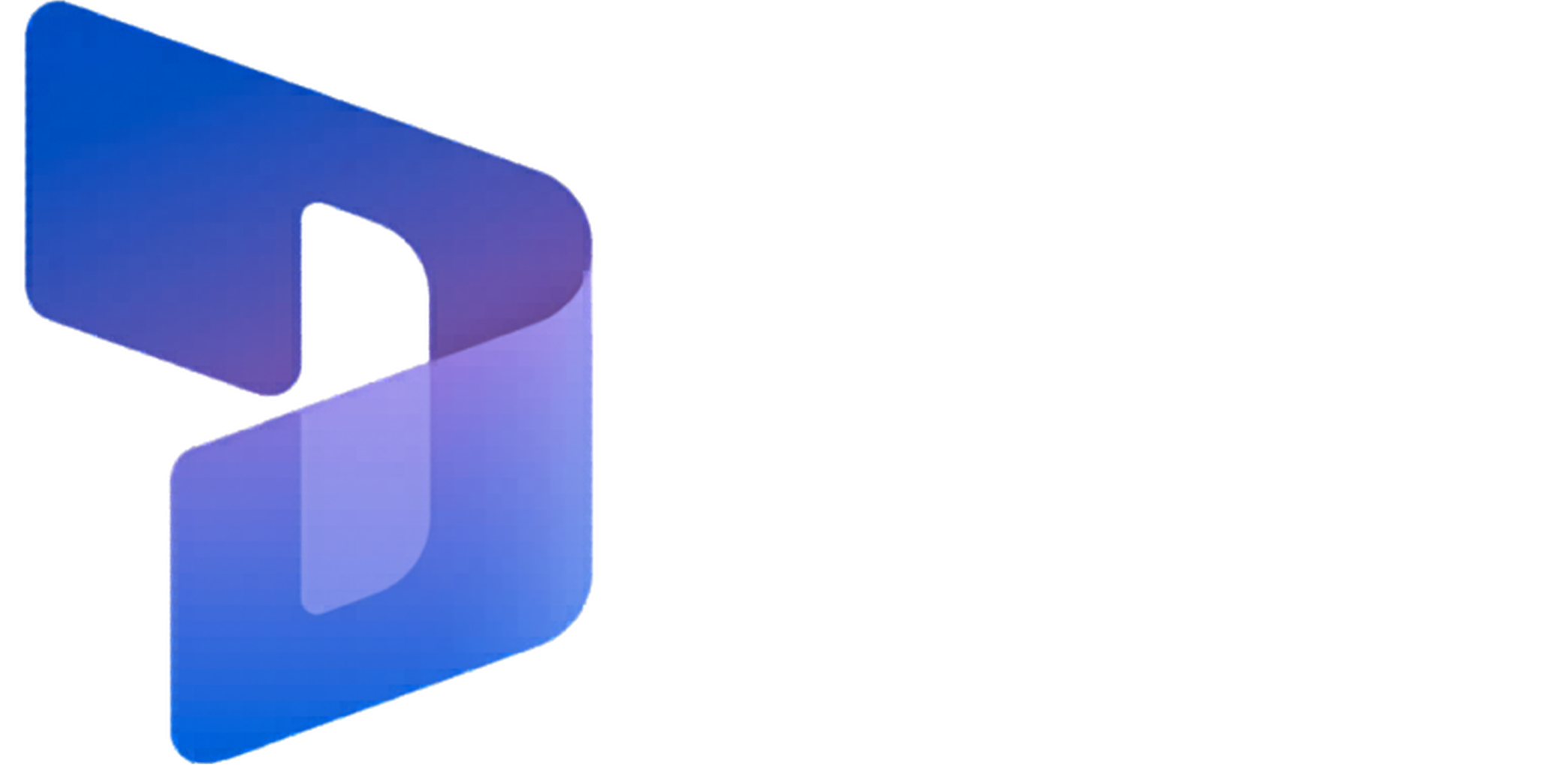 Dynamics 365 - Soluciones corporativas y gestión de recursos