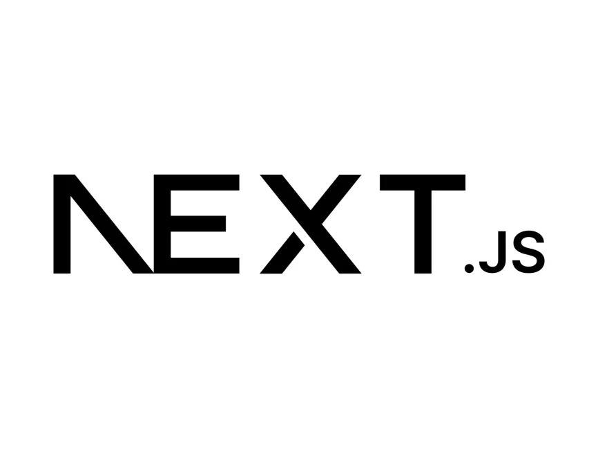 Next.js - Interface nativa de alto rendimiento