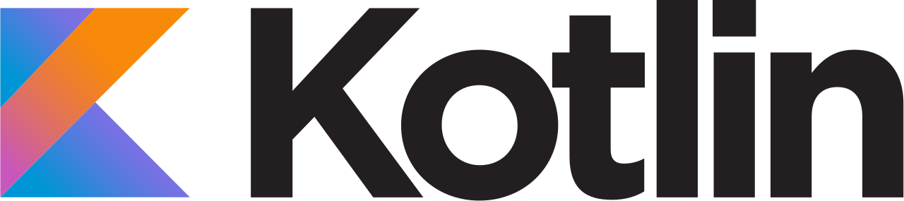 Kotlin - Lenguaje robusto para aplicaciones móviles en Android
