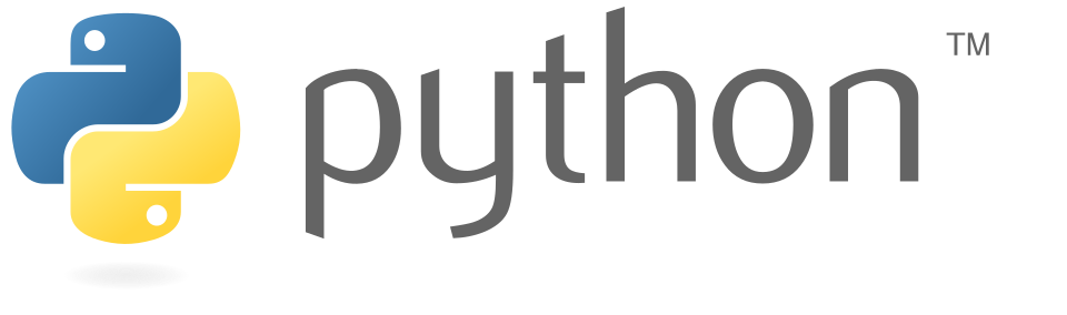 Python - Automatización, análisis de datos y scripts de backend