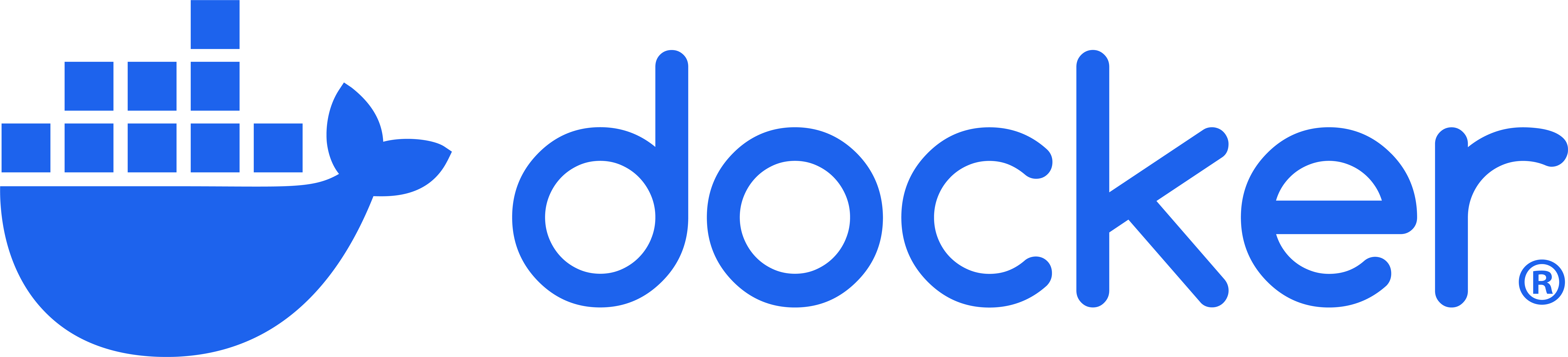 Docker - Contenedores para infraestructura escalable